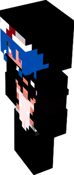 isyutal
