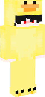 Patinho