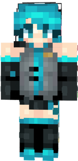 mik