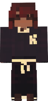 876