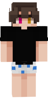 DevveSSR2