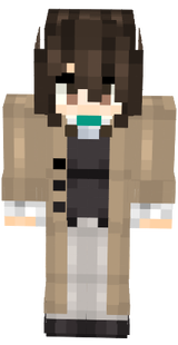 Dazai