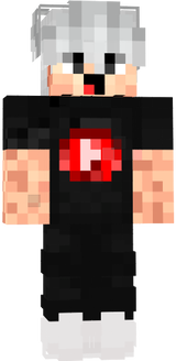 huh