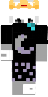 isaacX7outraversão+sprite
