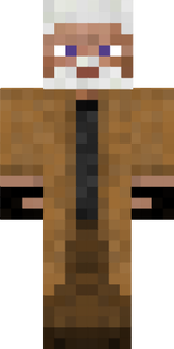 ads
