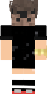 vasco