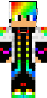 aaa