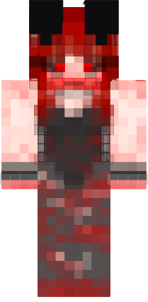 Preview of texture: bunny