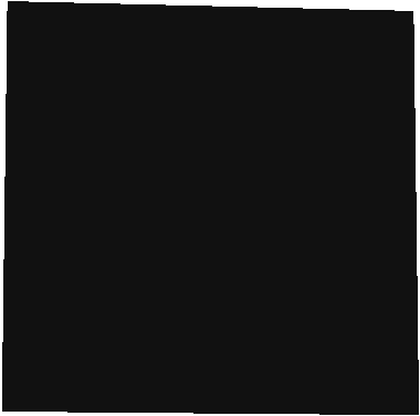 Preview of texture: Kum