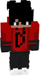 Dreyffus