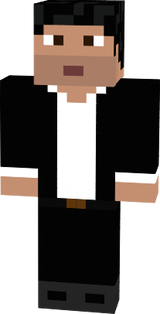 polat