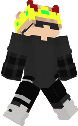 Chano218