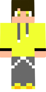 KrisiKristof