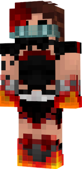 fire
