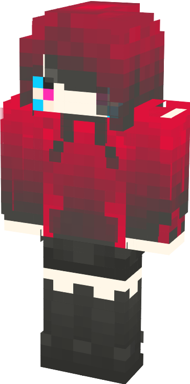 Preview of texture: 01