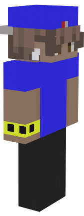 Preview of texture: mustard