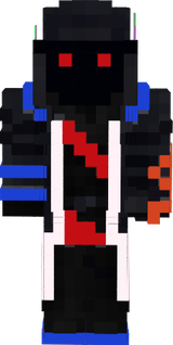 Nick 1