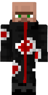 aldegado