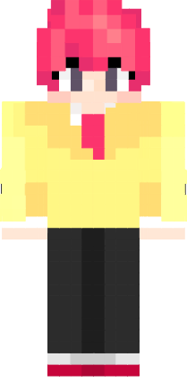 Preview of texture: hiha