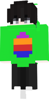 wielkanoc 2025