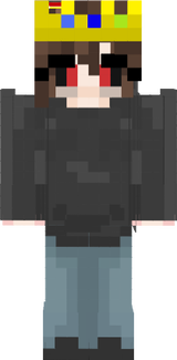 Saki