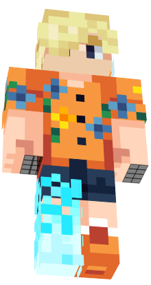 Preview of texture: palk
