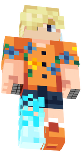 palk