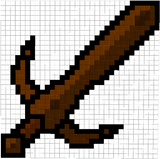 wood_sword