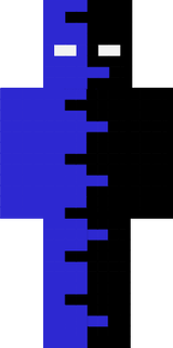 kio