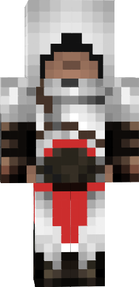 Preview of texture: Altair