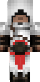 Altair