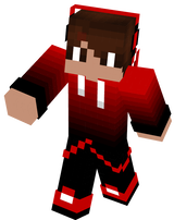 APROGAMER8518