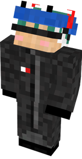 j3.0