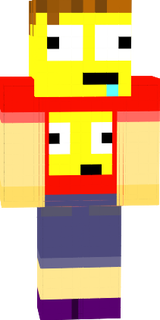 VictorBeer