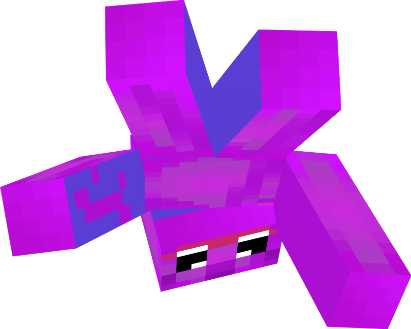 Preview of texture: 2