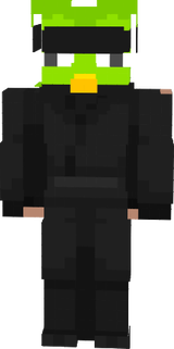 hg