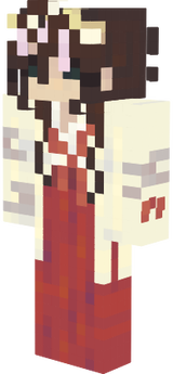 Kiyomi Kaeda