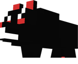 sssuhorror