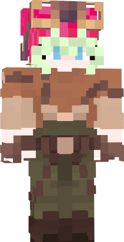 Preview of texture: 100% Perfect