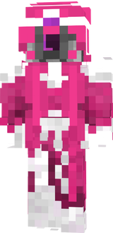 Crimson Watcher