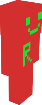 sadikrafi