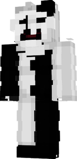 terrifer
