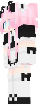 bocchi 2