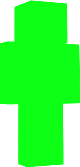 fdd