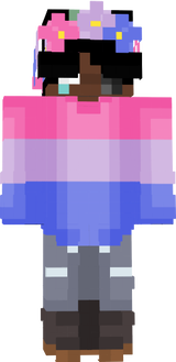 eugay