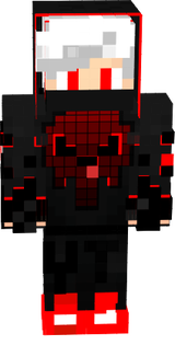 dark