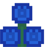soul_campfire