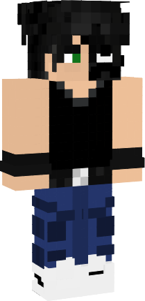 Preview of texture: sh