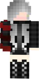 ty