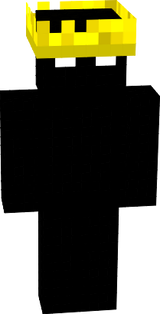 pretonoblade